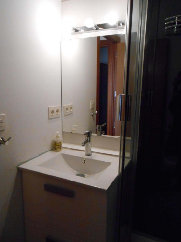 Apartment in Calle Recogidas, Granada with 3 bedrooms - Gallery - 10