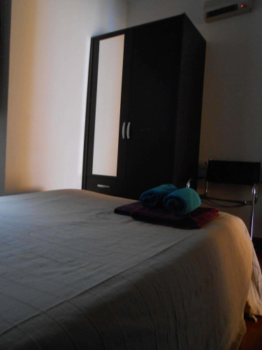 Apartment in Calle Recogidas, Granada with 3 bedrooms - Gallery - 6