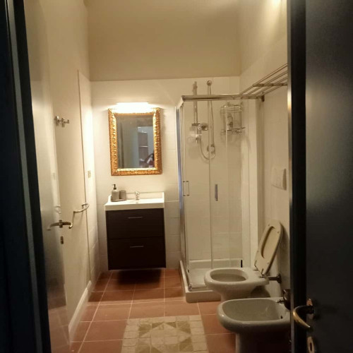 Apartment in Via Alboino, Pavia for 50 m² with 1 bedroom - Gallery - 6