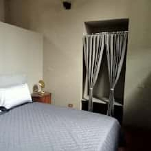 Apartment in Via Alboino, Pavia for 40 m² with 1 bedroom - Gallery - 16