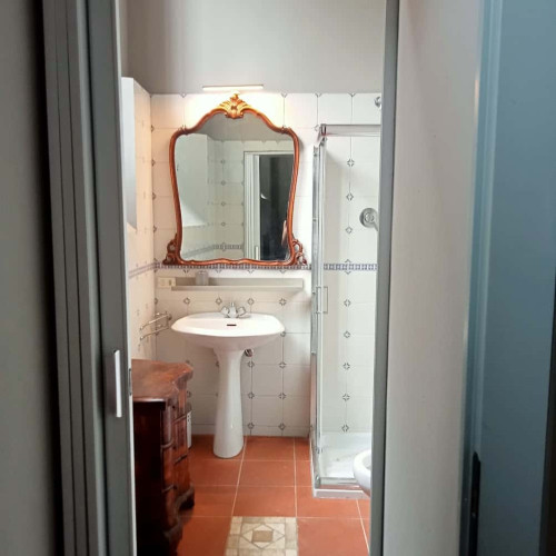 Apartment in Via Alboino, Pavia for 40 m² with 1 bedroom - Gallery - 12