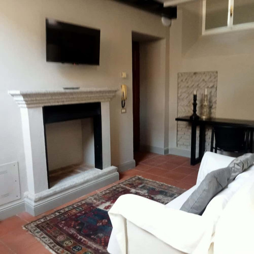 Apartment in Via Alboino, Pavia for 40 m² with 1 bedroom - Gallery - 10