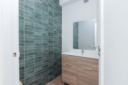 C/ Tetuán 4, 5º puerta 1 - (5H2B), AG, REUS (H1) - Tetuán 4