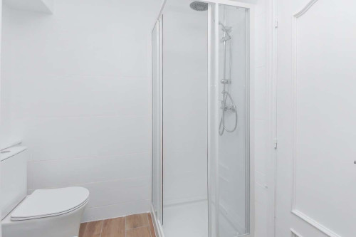 C/ Tetuán 4, 5º puerta 1 - (5H2B), AG, REUS (H1) - Tetuán 4  - Gallery -  5