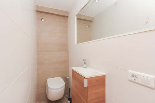 C/ Eduard Toda 8, 3º puerta C, (4H1B) - AG, REUS (H1) - Eduard Toda 8