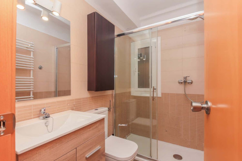 C/ Eduard Toda 8, 3º puerta C, (4H1B) - AG, REUS (H1) - Eduard Toda 8