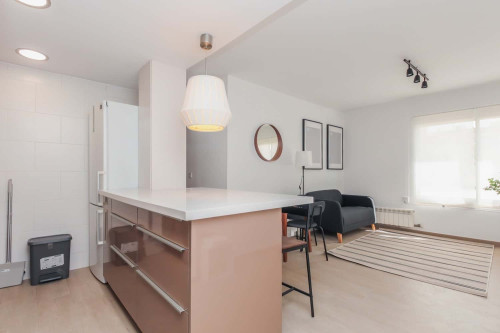 C/ Eduard Toda 8, 3º puerta C, (4H1B) - AG, REUS (H1) - Eduard Toda 8