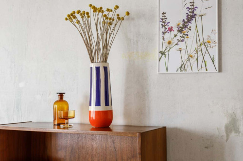 Edgy Rustic - Chic Apartment in Berlin Mitte  - Gallery -  5