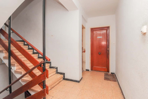 C/Ronda Subirà 5, 1º puerta 4 - (4H1B), AG, REUS (H2) - Ronda Subirà 5