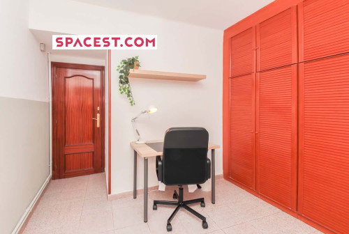 C/Benidorm 1, Esc: DER, 9º puerta C - (4H2B), AG, REUS (H2) - Benidorm 1