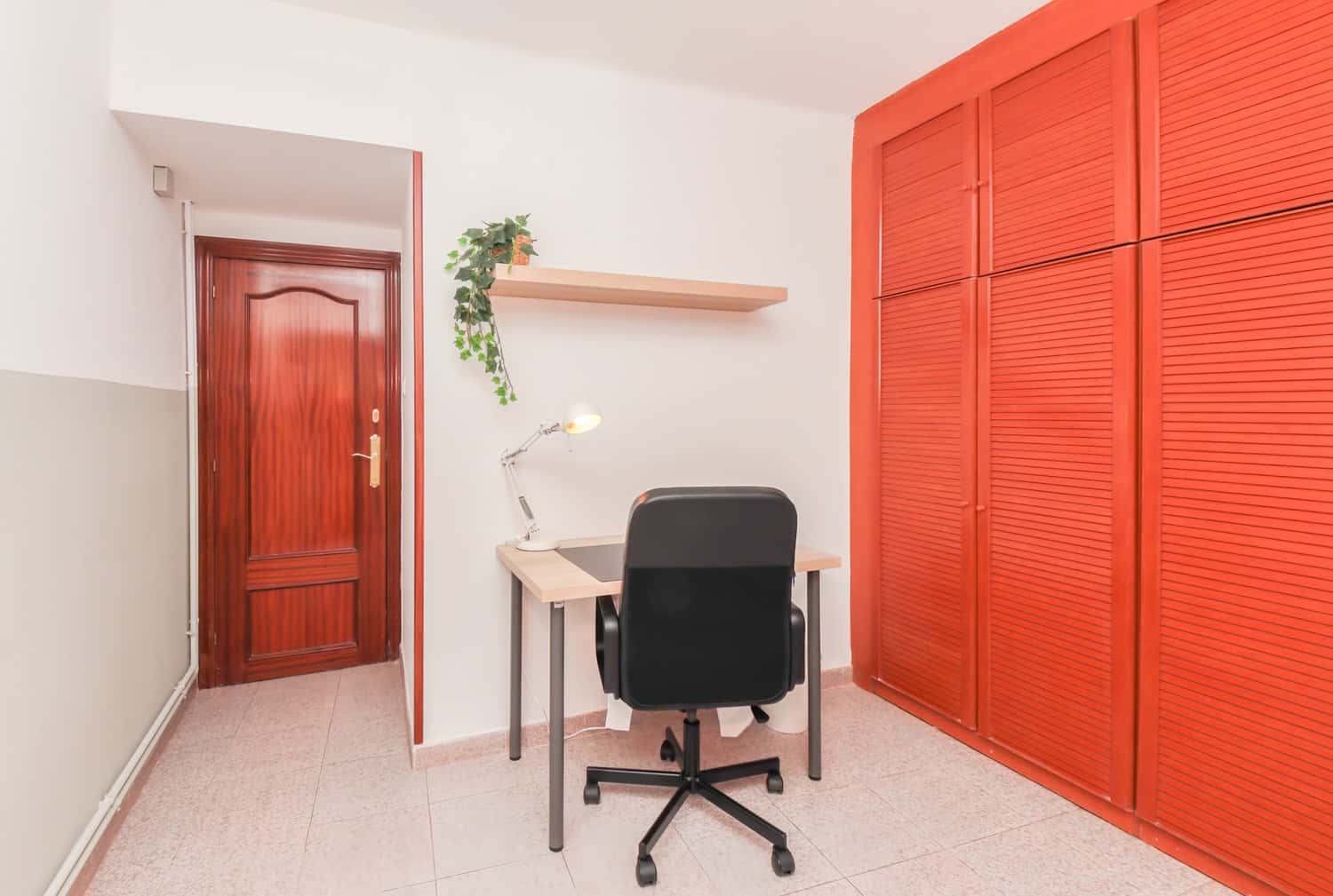 C/Benidorm 1, Esc: DER, 9º Puerta C - (4H2B), AG, REUS (H2) - Benidorm 1  -  C/Benidorm 1, Esc: DER, 9º puerta C - (4H2B), AG, REUS (H2) - Benidorm 1  - Gallery -  2