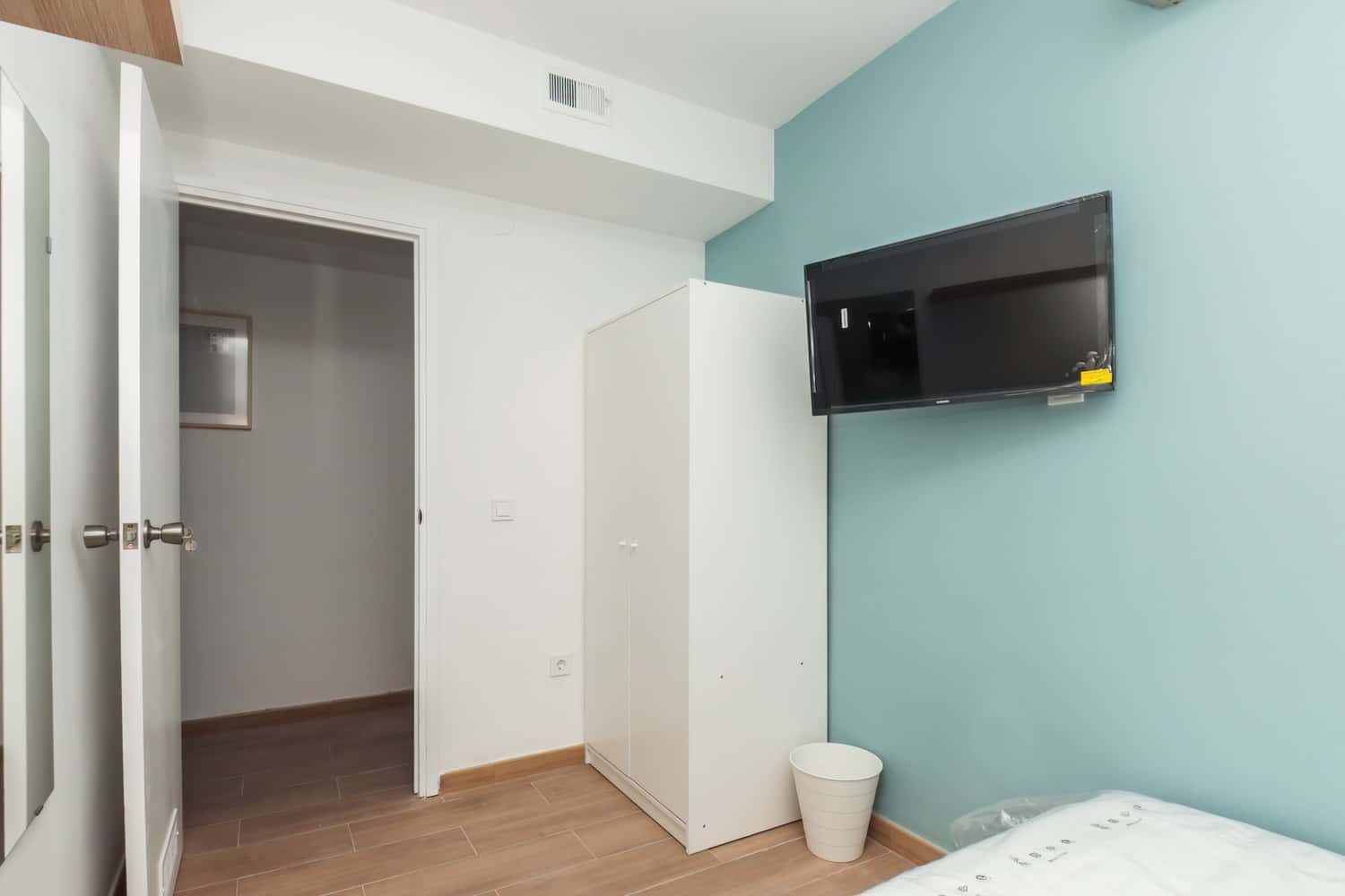 Av. Carrilet 40, 6 Puerta 2, (5H2B) - AG, REUS (H2) - Carrilet 40 - Av. Carrilet 40, 6 puerta 2, (5H2B) - AG, REUS (H2) - Carrilet 40 - Gallery - 2
