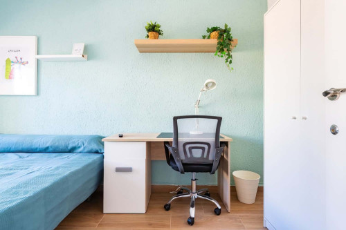 149304085520260412102622PM