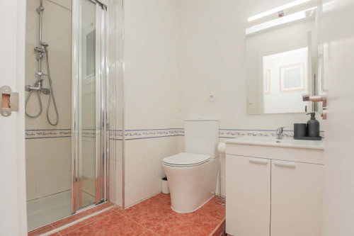 C/Ronda Subirà 5, 1º puerta 4 - (4H1B), AG, REUS (H3) - Ronda Subirà 5