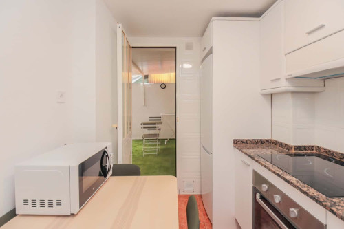 C/Ronda Subirà 5, 1º puerta 4 - (4H1B), AG, REUS (H3) - Ronda Subirà 5  - Gallery -  5