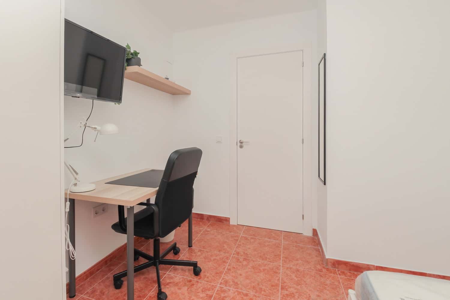  C/Ronda Subirà 5, 1º Puerta 4 - (4H1B), AG, REUS (H3) - Ronda Subirà 5  -  C/Ronda Subirà 5, 1º puerta 4 - (4H1B), AG, REUS (H3) - Ronda Subirà 5  - Gallery -  1