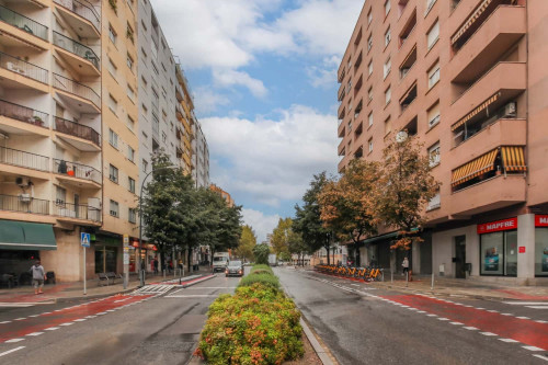 C/Benidorm 1, Esc: DER, 9º puerta C - (4H2B), AG, REUS (H3) - Benidorm 1 - Gallery - 16