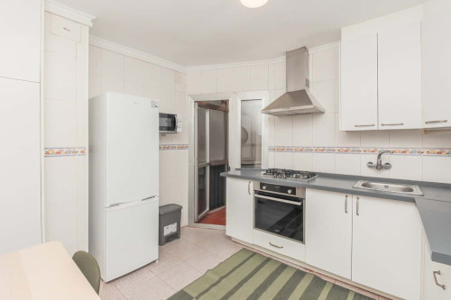 C/Benidorm 1, Esc: DER, 9º puerta C - (4H2B), AG, REUS (H3) - Benidorm 1 - Gallery - 10