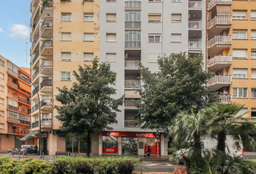 C/Benidorm 1, Esc: DER, 9º puerta C - (4H2B), AG, REUS (H3) - Benidorm 1 - Gallery - 18