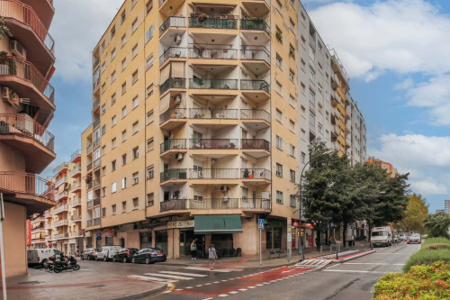 C/Benidorm 1, Esc: DER, 9º puerta C - (4H2B), AG, REUS (H3) - Benidorm 1 - Gallery - 15