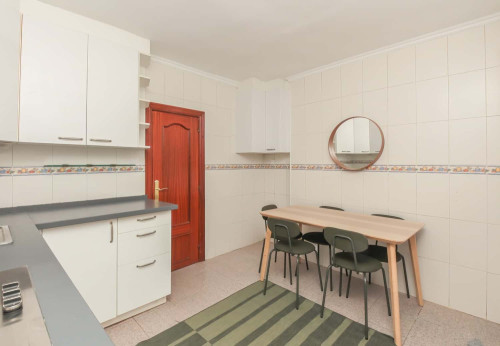 C/Benidorm 1, Esc: DER, 9º puerta C - (4H2B), AG, REUS (H3) - Benidorm 1 - Gallery - 12