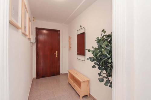 C/Benidorm 1, Esc: DER, 9º puerta C - (4H2B), AG, REUS (H3) - Benidorm 1 - Gallery - 20