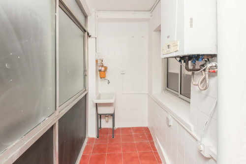 C/Benidorm 1, Esc: DER, 9º puerta C - (4H2B), AG, REUS (H3) - Benidorm 1 - Gallery - 19