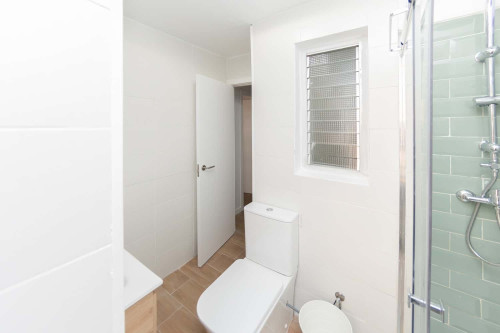 C/ Luz Casanova 5, Bloque 3, 4º B - (4H2B), AG, GRA (H3) - Luz Casanova 5 - Gallery - 7