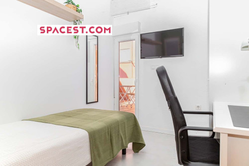 164808410220260506053617PM