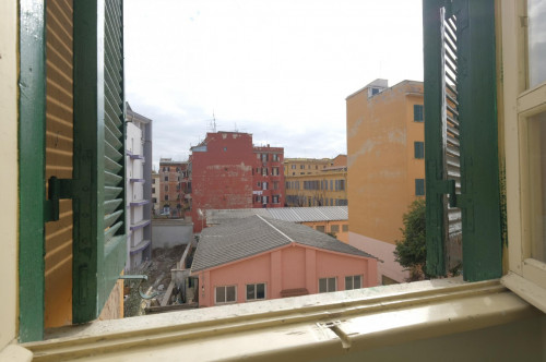 Single bedroom close to Termini metro station  - Gallery -  5