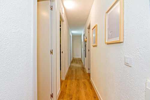 Calle Nardo 10, 4º-A (6H3B) - Alcalá de Henares (H4) - Nardo 10 - 4A - Gallery - 18