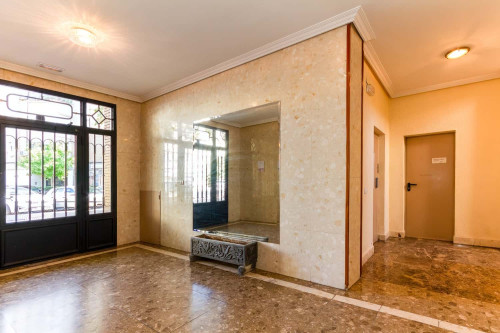 Calle Nardo 10, 1º-B (6H3B) - Alcalá de Henares (H4) - Nardo 10 - 1B - Gallery - 25