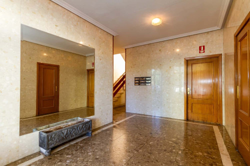 Calle Nardo 10, 1º-B (6H3B) - Alcalá de Henares (H4) - Nardo 10 - 1B - Gallery - 24
