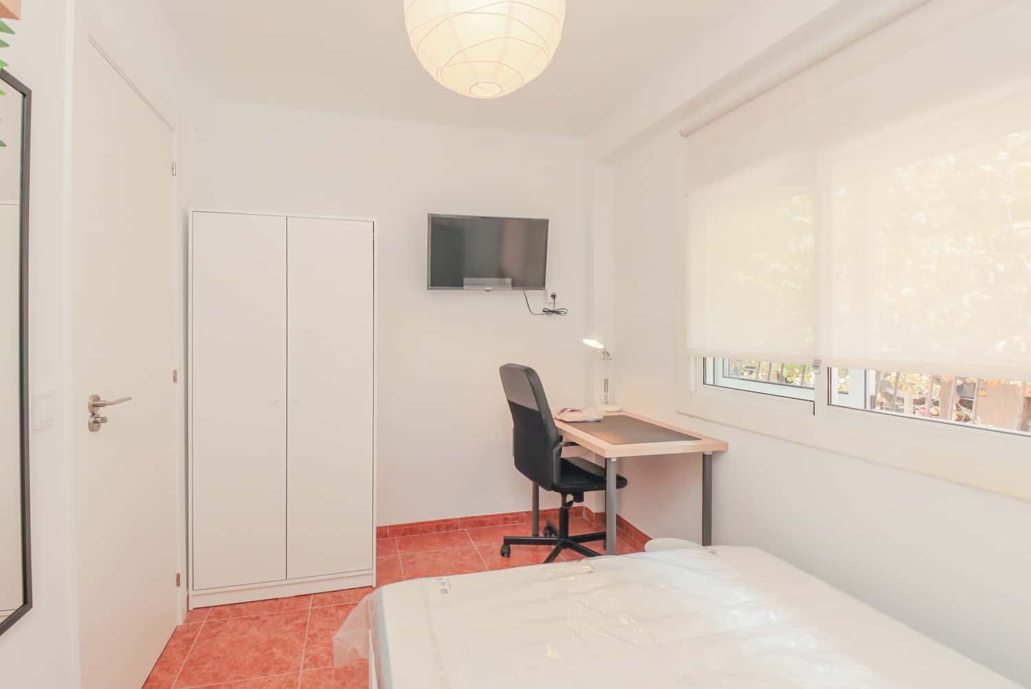  C/Ronda Subirà 5, 1º Puerta 4 - (4H1B), AG, REUS (H4) - Ronda Subirà 5  -  C/Ronda Subirà 5, 1º puerta 4 - (4H1B), AG, REUS (H4) - Ronda Subirà 5  - Gallery -  1