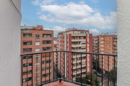 C/Benidorm 1, Esc: DER, 9º puerta C - (4H2B), AG, REUS (H4) - Benidorm 1 - Gallery - 27