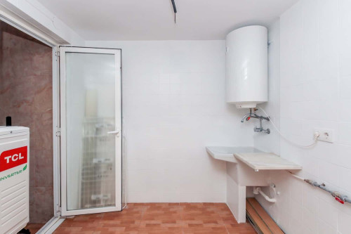 Av. Carrilet 32, 1º puerta 4 - (5H2B), AG, REUS (H4) - Carrilet 32 - Gallery - 12