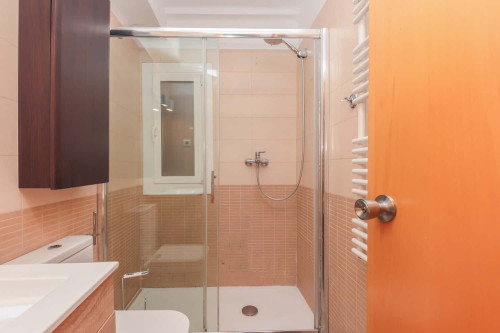 C/ Eduard Toda 8, 3º puerta C, (4H1B) - AG, REUS (H4) - Eduard Toda 8  - Gallery -  5