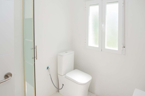 C/Río Cubillas 2, 3ºIZQ - (5H2B), AG, GRA (H5) - Río Cubillas 2