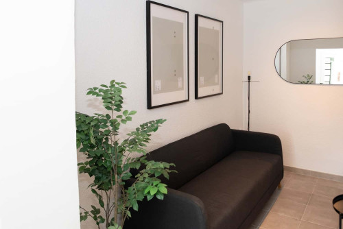 C/Río Cubillas 2, 3ºIZQ - (5H2B), AG, GRA (H5) - Río Cubillas 2