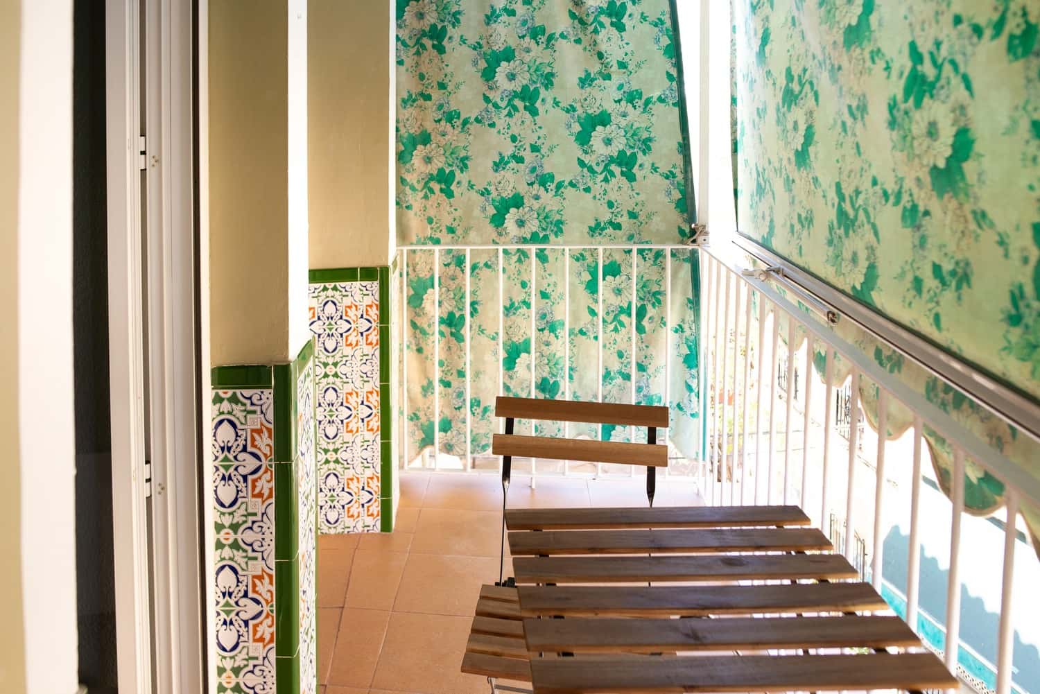 C/Río Cubillas 2, 3ºIZQ - (5H2B), AG, GRA (H5) - Río Cubillas 2 - C/Río Cubillas 2, 3ºIZQ - (5H2B), AG, GRA (H5) - Río Cubillas 2 - Gallery - 1