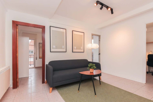 C/Benidorm 1, Esc: DER, 9º puerta C - (4H2B), AG, REUS (H5) - Benidorm 1