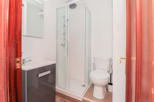 C/Benidorm 1, Esc: DER, 9º puerta C - (4H2B), AG, REUS (H5) - Benidorm 1  - Gallery -  5