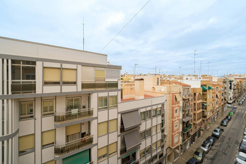 C/Baltasar Tristany 71, 7º puerta 2 - (5H2B), AG, ELC (H5) - Baltasar Tristany 71