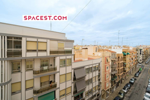 C/Baltasar Tristany 71, 7º puerta 2 - (5H2B), AG, ELC (H5) - Baltasar Tristany 71 - Gallery - 14