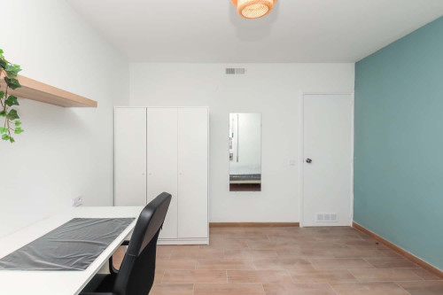 Av. Carrilet 40, 6 puerta 2, (5H2B) - AG, REUS (H5) - Carrilet 40 - Gallery - 31