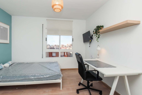 Av. Carrilet 40, 6 puerta 2, (5H2B) - AG, REUS (H5) - Carrilet 40 - Gallery - 33