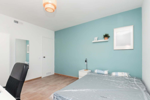 Av. Carrilet 40, 6 puerta 2, (5H2B) - AG, REUS (H5) - Carrilet 40 - Gallery - 30