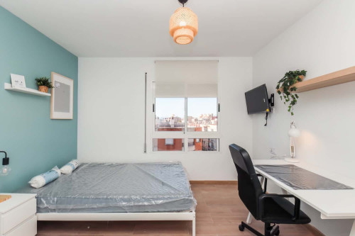 Av. Carrilet 40, 6 puerta 2, (5H2B) - AG, REUS (H5) - Carrilet 40 - Gallery - 32
