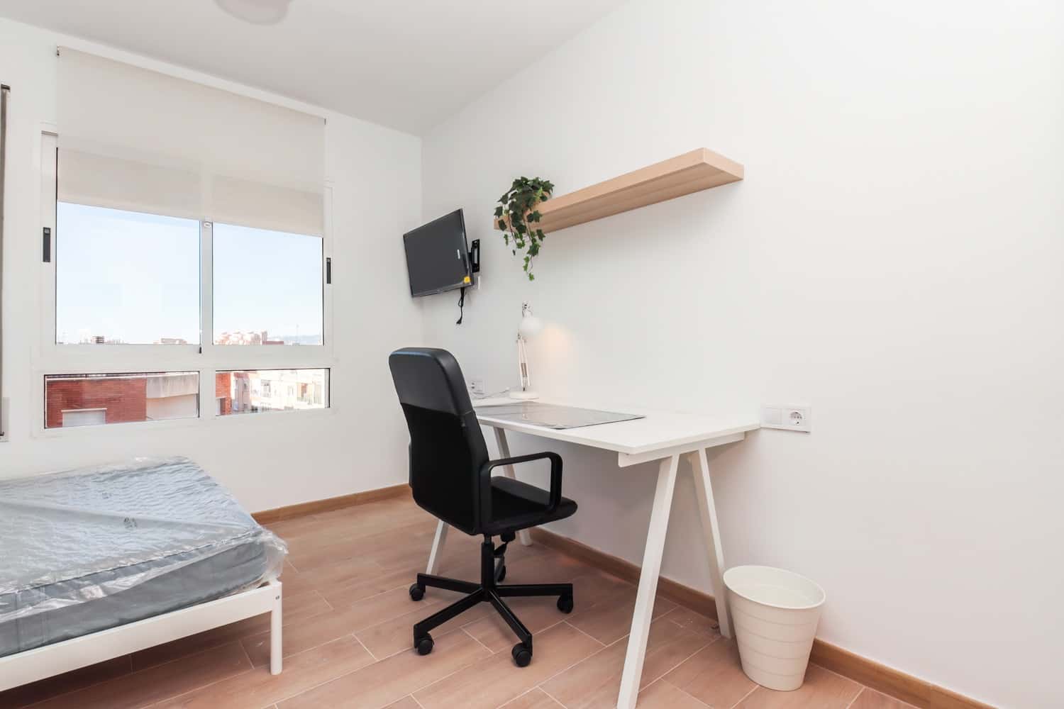  Av. Carrilet 40, 6 Puerta 2, (5H2B) - AG, REUS (H5) - Carrilet 40  -  Av. Carrilet 40, 6 puerta 2, (5H2B) - AG, REUS (H5) - Carrilet 40  - Gallery -  2