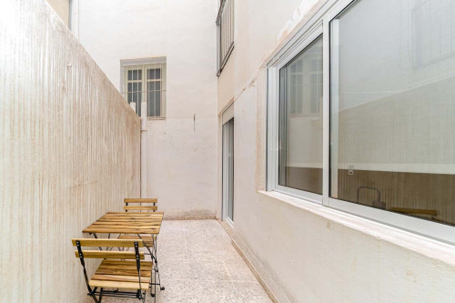 Calle de Torres de Quevedo 31, 1-D (5H2B) - Alicante (H1) - Torres de Quevedo 31 - Gallery - 16
